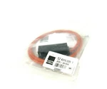 New Rittal 4315.320 Door Switch SZ4315320. Price: $85.00.