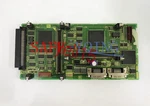 One Fanuc A20B-8001-0630 Communication Board A20B80010630 New. Price: $1270.07.