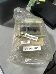 New!! Fanuc A81L-0001-0158 Reactor. Price: $237.49.