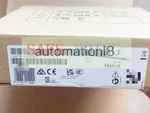 1PCS New Siemens Interface Module. Price: $924.00.
