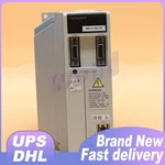 1PCS MDS-A-SVJ-20 Mitsubishi Ac Servo Drive Free Shipping Used. Price: $694.70.