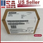 New Siemens DM8 230R Module. Price: $255.82.