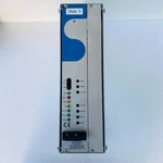 Seidel Kollmorgen 60WKS-CE240/22PB Servo Drive Used. Price: $1200.00.