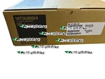MR-J2-100A-S01 New Sealed Mitsubishi Servo Drive Ipcs. Price: $601.88.