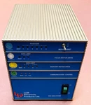 Ludl Lep Mac Microscope Controller 6000 & 73006042, 7300652, 73006056, 73006064 Used. Price: $1200.00.