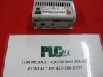 Prosoft Technology Used Flex I/o Rev A04 Module MVI94-DOS MVI94-AO4. Price: $295.00.