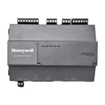 1PC Used Honeywell Niagara EDGE10 Controller #14039. Price: $539.95.