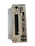 Applied Materials Yaskawa Servopack Driver SGDS-04A31A Used. Price: $150.00.