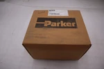 Auxiliary Power Board Sto Parker 890 Part Number AH471776U001 New In Box. Price: $495.00.