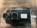 Genuine Yaskawa SGMG-09A2AB Haas *6 Month Warranty UTOPH-81AWF Used. Price: $250.00.