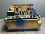 Nec ADU-25F-1X Ac Servo Driver ADU25F1X Made In Japan Used. Price: $99.99.