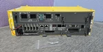 Fanuc Module A05B-2600-C001,A16B-3200-0780/03A,A16B-2203-0910/70A (BIND001C) Used. Price: $1999.99.