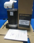 1PC New Mitsubishi HC-KFS73K-S48 Servo Motor Sealed HCKFS73KS48. Price: $1003.96.