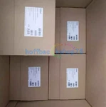 1PC New Abb Valve Positioner V18345-1010550001 V183451010550001. Price: $990.00.