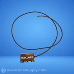 Balluff BAE00KJ Amplifier Fnip New. Price: $132.00.