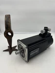 Bosch Rexroth R911281007 Synchronous Servomotor MHD071B-061-PP0-UN New Oem. Price: $6200.00.