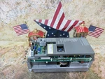 *special Price* Mitsubishi FR-SGJ-2-3.7K Br BN420U Sgj-cb BN634E271G54 Drive Used. Price: $1189.99.