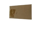 Reliance Electric 14C216 Dynamic Braking Kit Nsmp New. Price: $62.00.