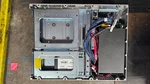 Allen-bradley 6181P-15A2MW71AC Ser F Panel Pc 15" Hmi Non Touch 1TB Hdd Tested Used. Price: $1000.00.