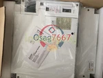 1X New Mitsubishi MR-J2S-22KA4 MRJ2S22KA4 Servo Driver. Price: $6141.59.