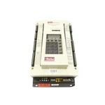 Parker PMC10T 115V Unmp Used. Price: $3301.00.