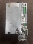 Bosch Rexroth DKC11.3-200-7-FW R911284139 Used. Price: $4500.00.