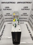 Bosch Vma 35 Br 001-D Servo Drive ( Used Condition ). Price: $4227.50.