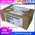 Panasonic MSMA021A1B Servo Motor 1PC New Box Expedited Shipping. Price: $354.27.