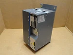 245733 Old-stock; Kollmorgen AKD-T04807-ICAN-E091 Servo Drive 240-480VAC 3PH In New. Price: $2910.21.