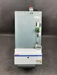 Rexroth HCS03.1E-W0100-A05-NNBV Servo Drives TEST100% Used. Price: $3850.00.