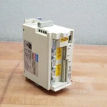 Keb 05F5B3A-090A Cobivert Drive, 50/60HZ, 200-230 Vac, 0.37 Kw Used. Price: $132.99.