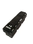 Abb 3HAC14546-1/04A Robot Servo Drive Overnight Shipping Used. Price: $2878.70.