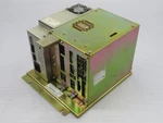 Yaskawa Electric SGDZ-BS60AN7A-FK Servo Driver T212717 New. Price: $699.99.