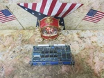 Mitsubishi Board MC323D BN634A008G52 Used. Price: $99.99.