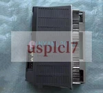 One Mitsubishi Power Supply Drive MDS-D2-V2-4040 MDSD2V24040 New. Price: $1777.15.