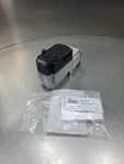Festo EMCA-EC-67-M-1TMB-EP-SI 24VDC Controller Motor, (1509036) 6D-19 New. Price: $983.25.