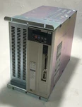 Panasonic DV83090HA513 Ac Servo Driver Used. Price: $499.00.