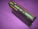 Mts MPA-06-124 Servo Amplifier, Custom Motors, Parker Seller. Price: $1050.00.