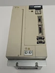 Yaskawa Servopack SGDS-30A12AR. Used. Price: $499.99.