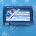 M2I XTOP07TW-LD-E Series Touch Operation Panel XTOP07TWLDE 60DAYS Warranty Used. Price: $183.60.