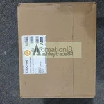 New Abb Valve Positioner V18348-10111300110 Ht. Price: $1807.77.