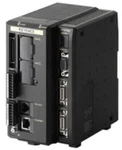 Keyence CV-X150A Image Sensor/controller, Intuitive Vision System Seller. Price: $2029.31.