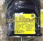 1PCS New Fanuc Servo Motor A06B-0215-B705#S000 A06B0215B705#S000. Price: $1580.39.