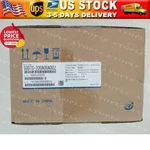 Yaskawa SGD7S-200A00A002 New In Box SGD7S200A00A002 Ac Sevro Drive. Price: $513.21.