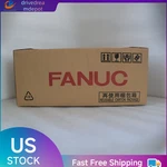 Fanuc Teach Pendant A05B-2518-C302#EGN Brand New Quick Delivery Us Stock. Price: $3228.00.