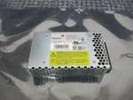Celestica R0977-A0003-01 993278-CN Server Battery Used. Price: $500.00.