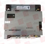 Okuma PSU-20-ACL / PSU20ACL (used). Price: $4486.81.
