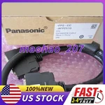 Panasonic FP2-EC AFP2510 Expansion Cable Brand New Free Shipping. Price: $118.00.