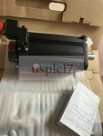 1PCS Mitsubishi Servo Motor HF-JP203K HFJP203K New. Price: $1479.06.
