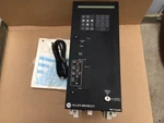 Allen Bradley 4100-212-P Imc Class Integrated Axis Motion Controller New. Price: $6450.00.
